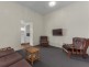 169 Gladstone Road, Highgate Hill QLD 4101