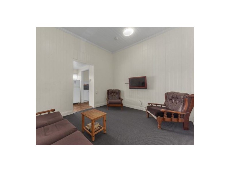 169 Gladstone Road, Highgate Hill QLD 4101