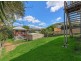 169 Gladstone Road, Highgate Hill QLD 4101