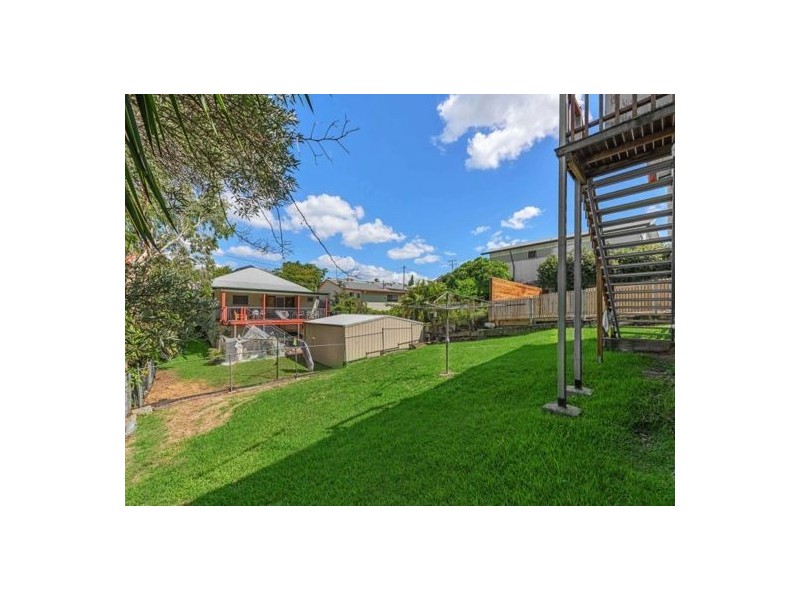 169 Gladstone Road, Highgate Hill QLD 4101