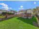 169 Gladstone Road, Highgate Hill QLD 4101