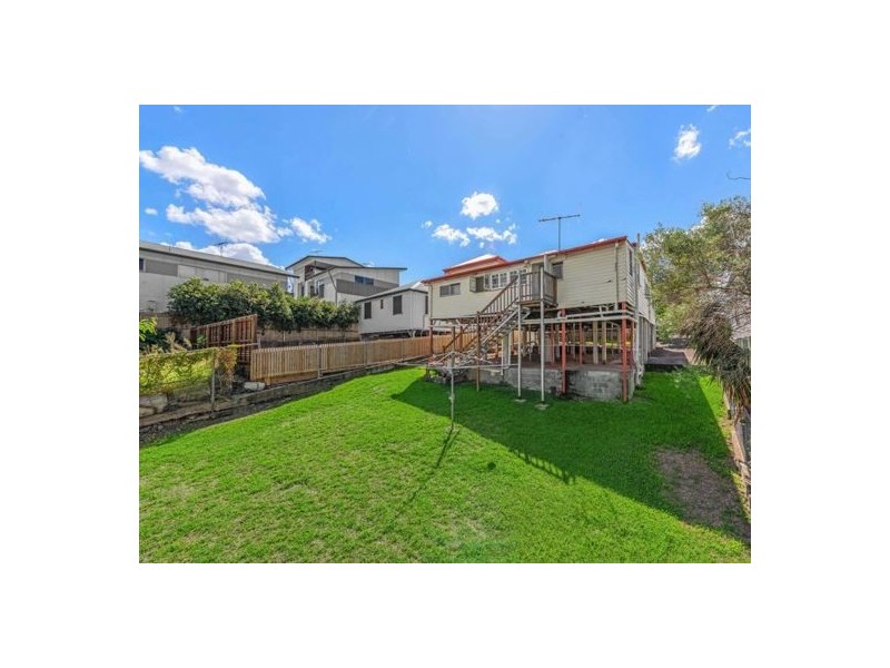 169 Gladstone Road, Highgate Hill QLD 4101