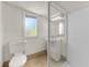 169 Gladstone Road, Highgate Hill QLD 4101