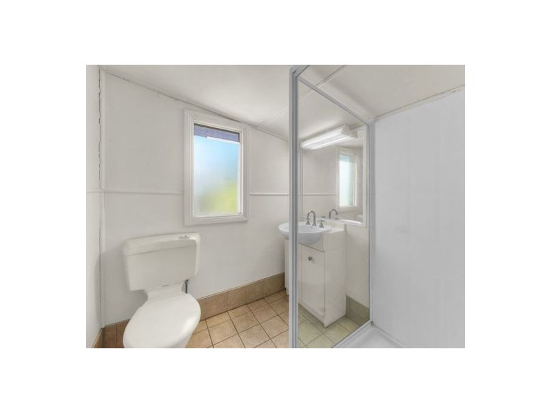 169 Gladstone Road, Highgate Hill QLD 4101