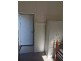 169 Gladstone Road, Highgate Hill QLD 4101