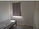 169 Gladstone Road, Highgate Hill QLD 4101