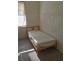 169 Gladstone Road, Highgate Hill QLD 4101