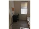 169 Gladstone Road, Highgate Hill QLD 4101