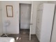 169 Gladstone Road, Highgate Hill QLD 4101