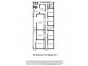 169 Gladstone Road, Highgate Hill QLD 4101