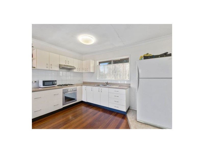 3/57 Crown st, Holland Park West QLD 4121