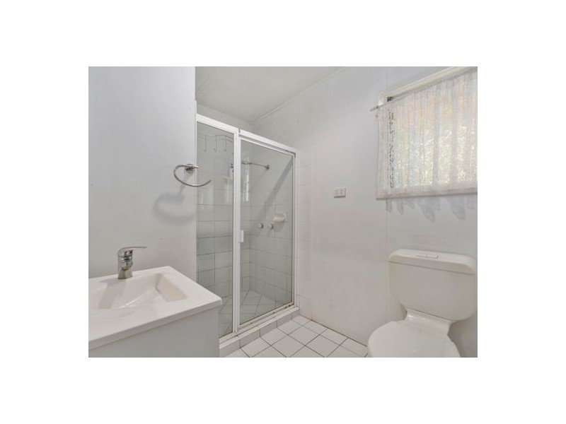 3/57 Crown st, Holland Park West QLD 4121