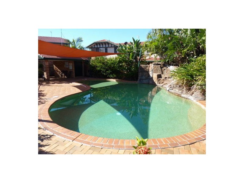 68 Unit 68 /75 Brown Street, Labrador QLD 4215