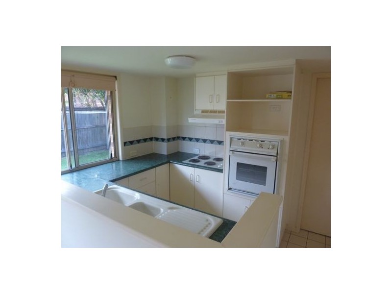 68 Unit 68 /75 Brown Street, Labrador QLD 4215