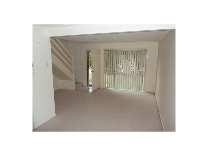 68 Unit 68 /75 Brown Street, Labrador QLD 4215