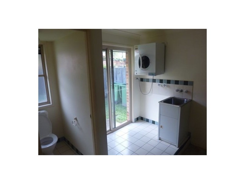 68 Unit 68 /75 Brown Street, Labrador QLD 4215