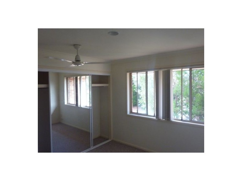 68 Unit 68 /75 Brown Street, Labrador QLD 4215