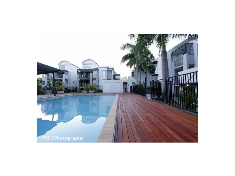 7 Landsborough terrace, Toowong QLD 4066