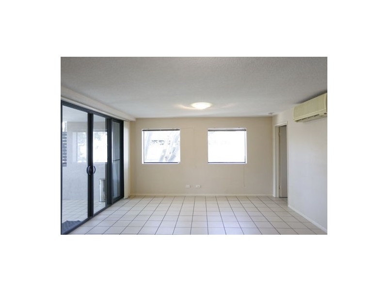 7 Landsborough terrace, Toowong QLD 4066