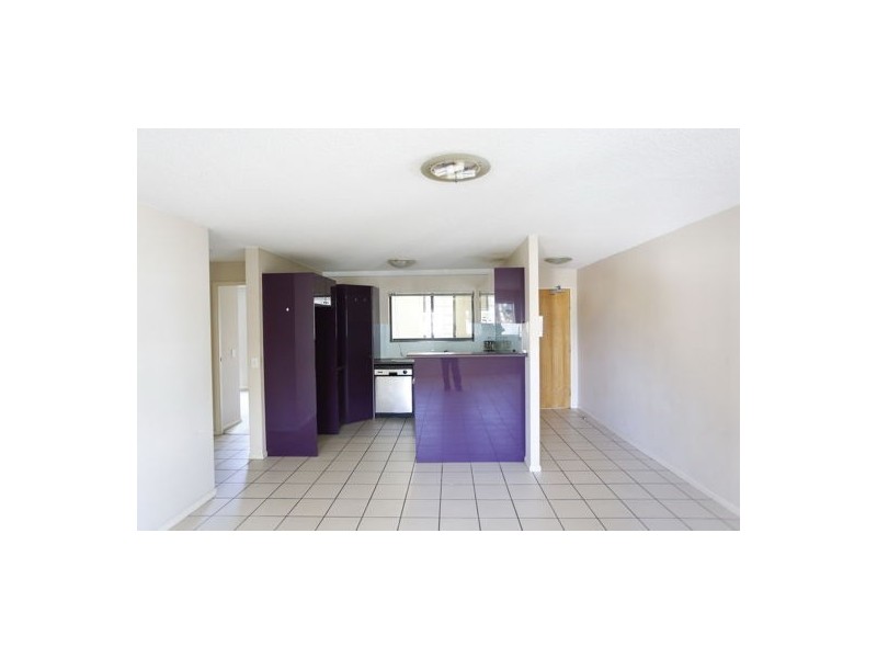 7 Landsborough terrace, Toowong QLD 4066