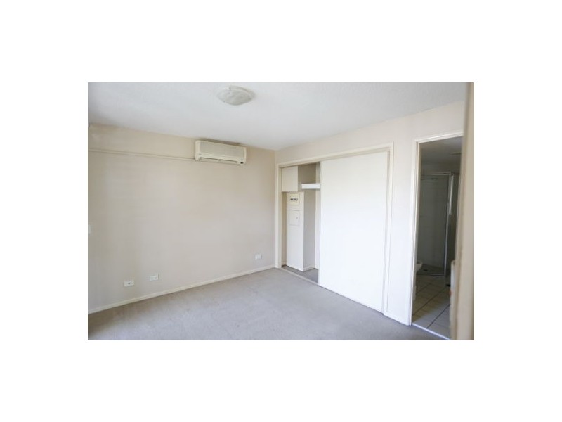 7 Landsborough terrace, Toowong QLD 4066