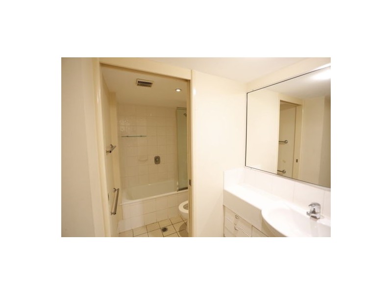 7 Landsborough terrace, Toowong QLD 4066