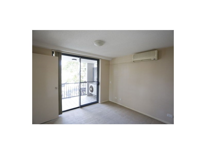 7 Landsborough terrace, Toowong QLD 4066