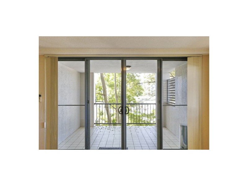 7 Landsborough terrace, Toowong QLD 4066