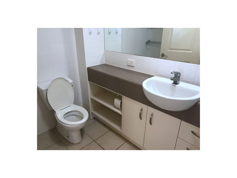 6/8 Archer street, Upper Mount Gravatt QLD 4122