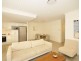 218/23 Robinson Place, Kelvin Grove QLD 4059