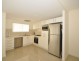 218/23 Robinson Place, Kelvin Grove QLD 4059