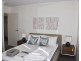 218/23 Robinson Place, Kelvin Grove QLD 4059