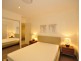 218/23 Robinson Place, Kelvin Grove QLD 4059