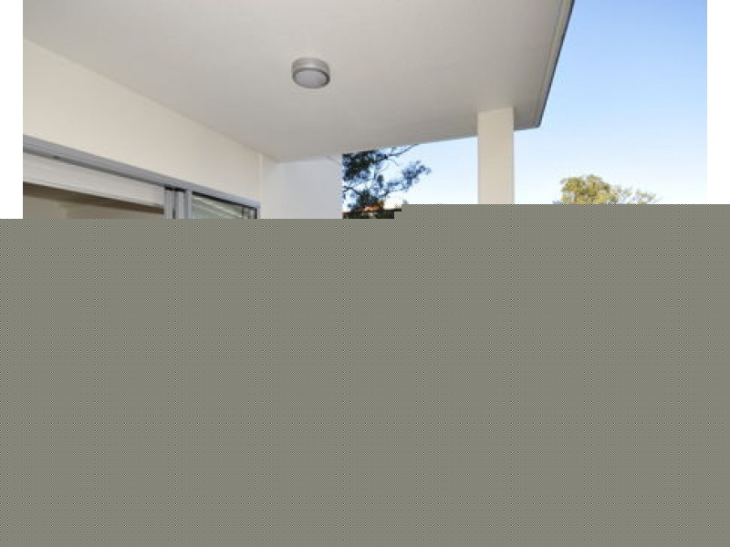 218/23 Robinson Place, Kelvin Grove QLD 4059