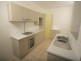 Block 12 Top 40 Clifton Road, Clifton Beach QLD 4879