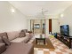 Block 12 Top 40 Clifton Road, Clifton Beach QLD 4879