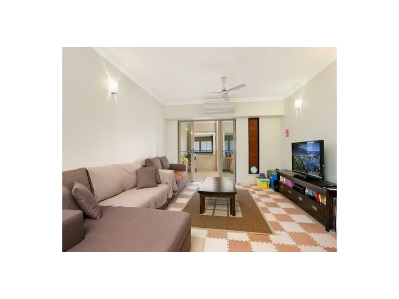 Block 12 Top 40 Clifton Road, Clifton Beach QLD 4879
