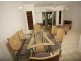 Block 12 Top 40 Clifton Road, Clifton Beach QLD 4879