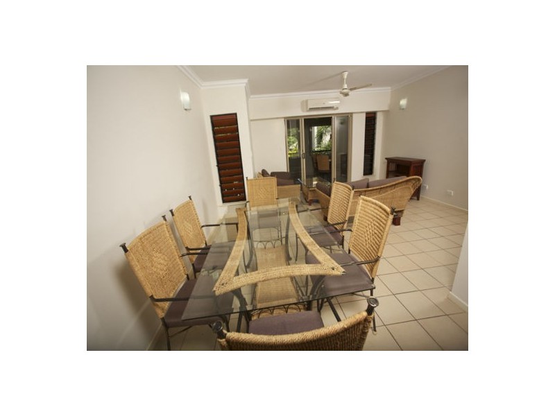 Block 12 Top 40 Clifton Road, Clifton Beach QLD 4879