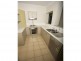 Block 12 Top 40 Clifton Road, Clifton Beach QLD 4879