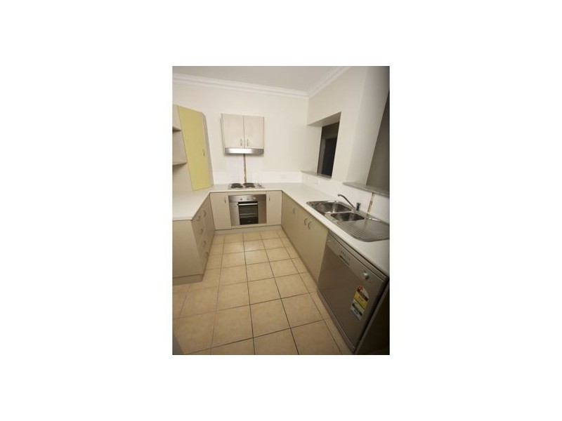 Block 12 Top 40 Clifton Road, Clifton Beach QLD 4879