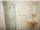 Block 12 Top 40 Clifton Road, Clifton Beach QLD 4879