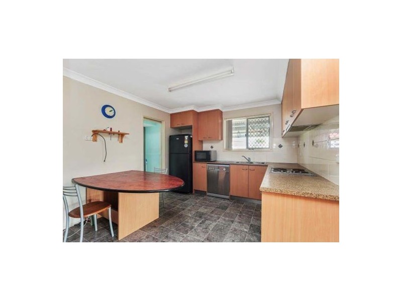 11 Simpson Ct, Rothwell QLD 4022