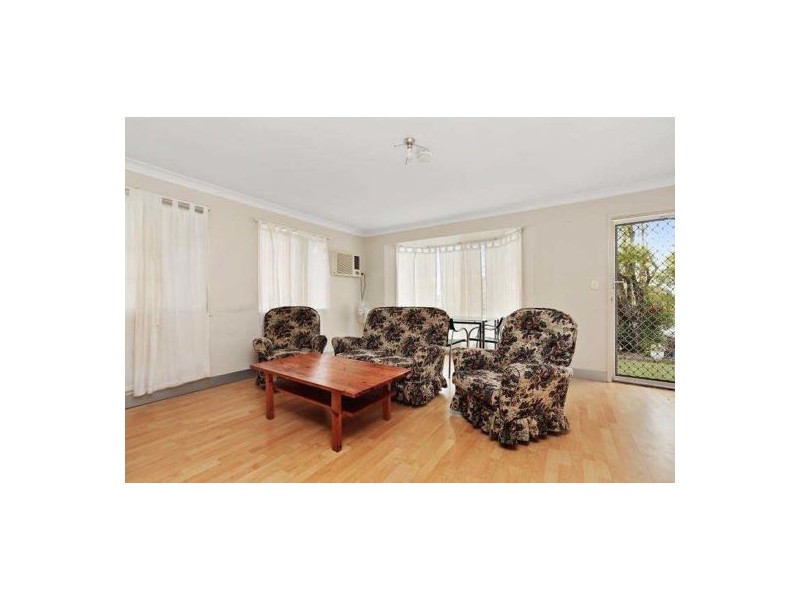 11 Simpson Ct, Rothwell QLD 4022