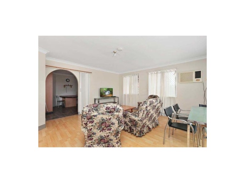 11 Simpson Ct, Rothwell QLD 4022