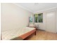 11 Simpson Ct, Rothwell QLD 4022