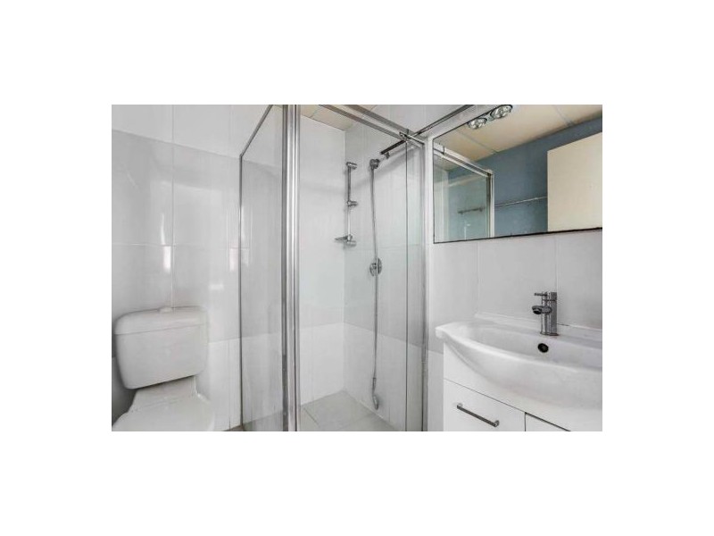 11 Simpson Ct, Rothwell QLD 4022