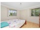 11 Simpson Ct, Rothwell QLD 4022