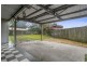 11 Simpson Ct, Rothwell QLD 4022