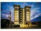 6D / 25-29 Regent Street, Woolloongabba QLD 4102